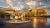 9397 E Shea Blvd photo
